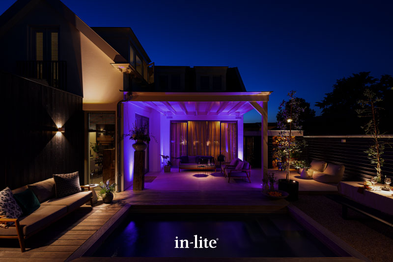 SMART EVO FLEX TONE 5