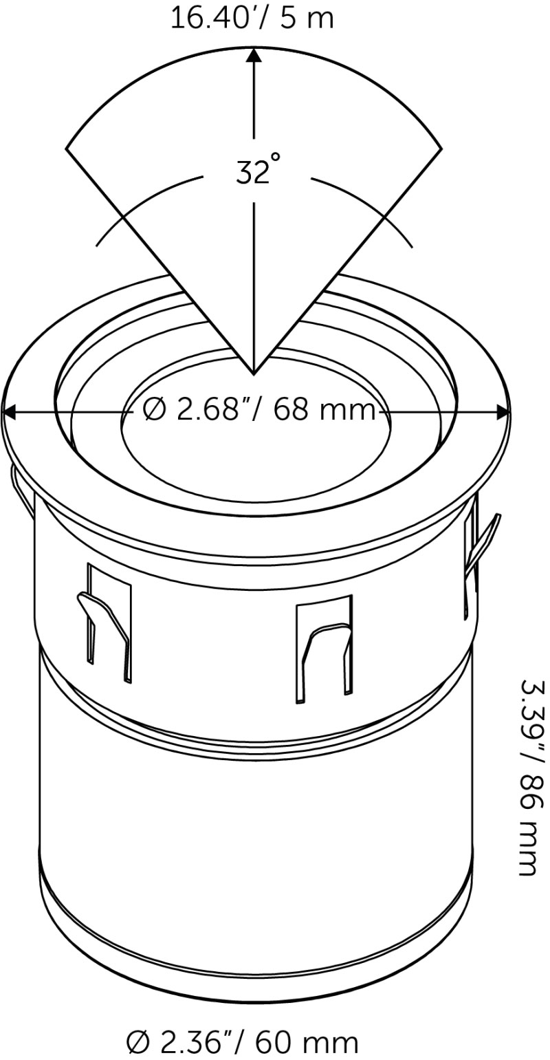 SMART EVO FLEX TONE 5