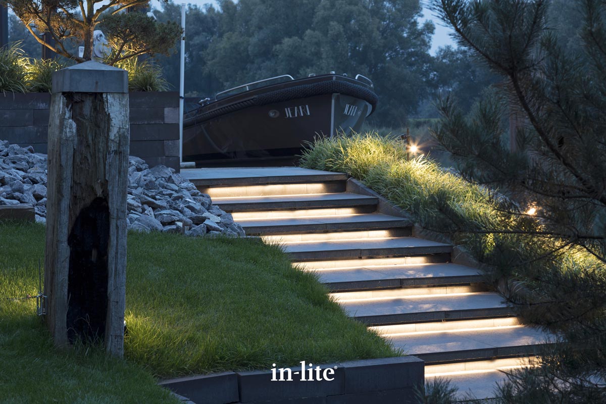 SMART EVO FLEX TONE 2