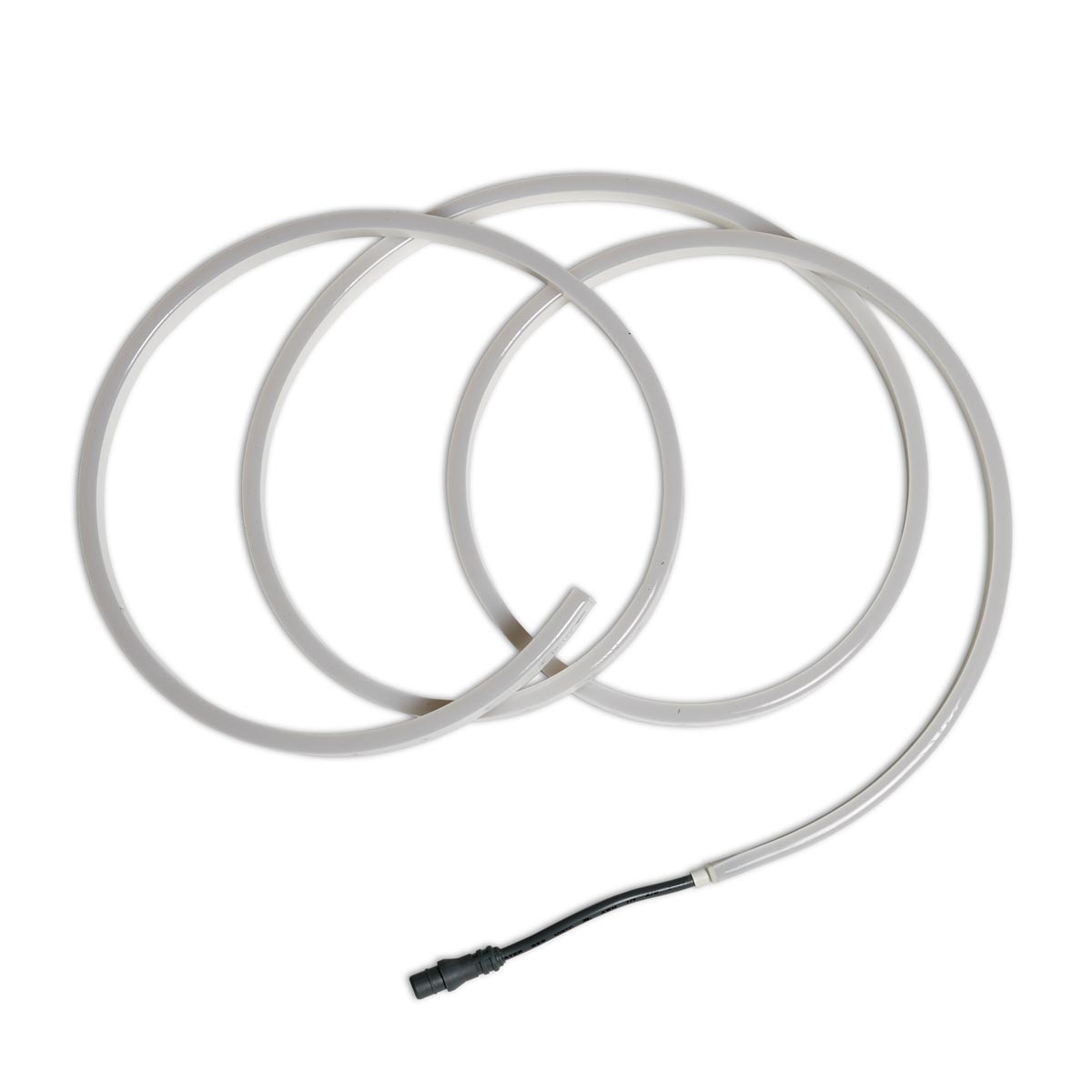 SMART EVO FLEX TONE 5