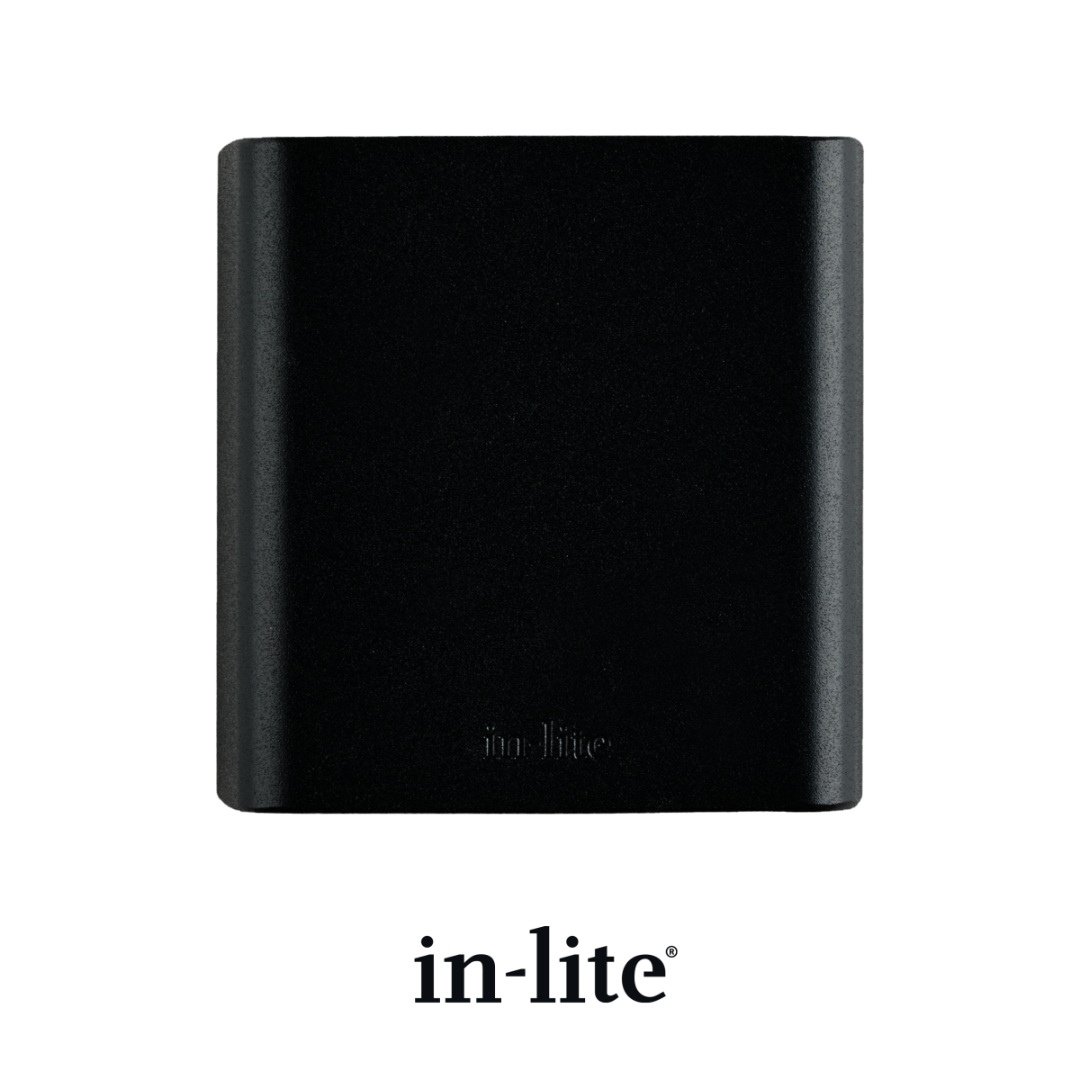 ACE DOWN 100-230V DARK