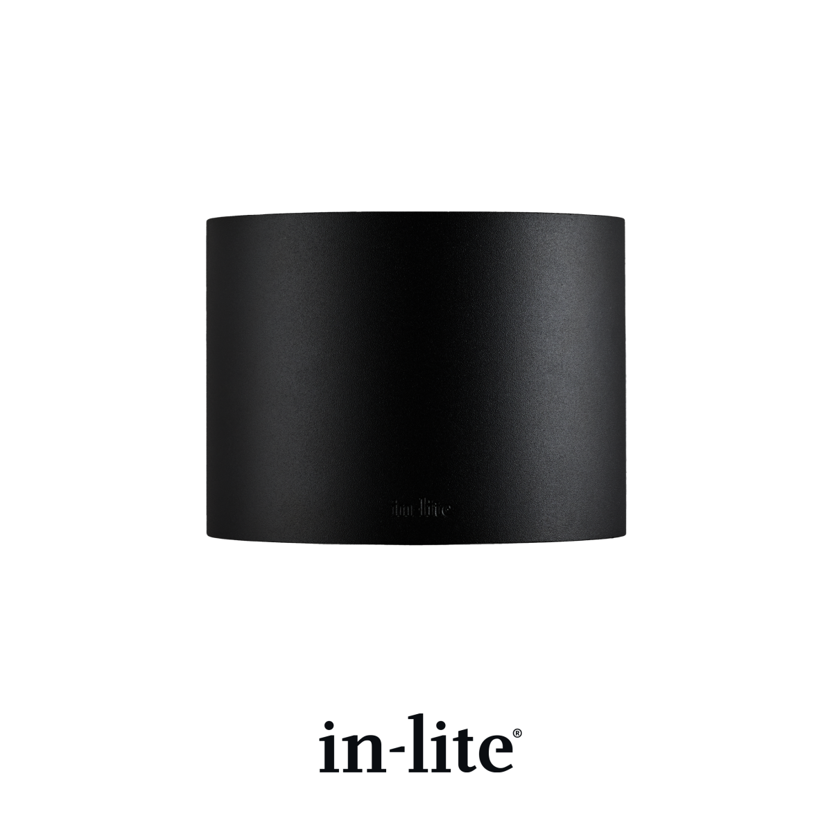 HALO UP-DOWN DARK 100-230V